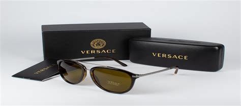 fake versace sunglasses for sale|versace look alike sunglasses.